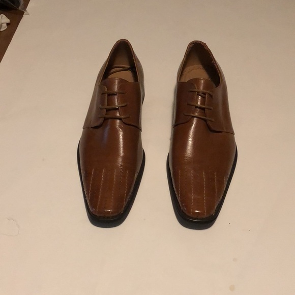 Fratelli select men’s shoes main image 6